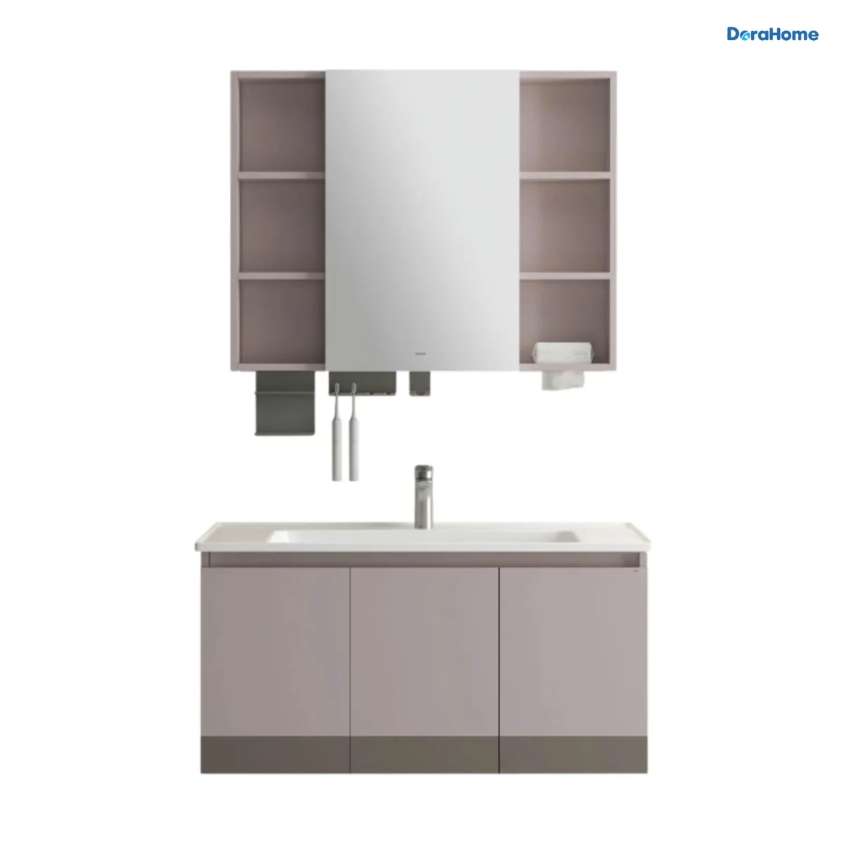 Tủ lavabo